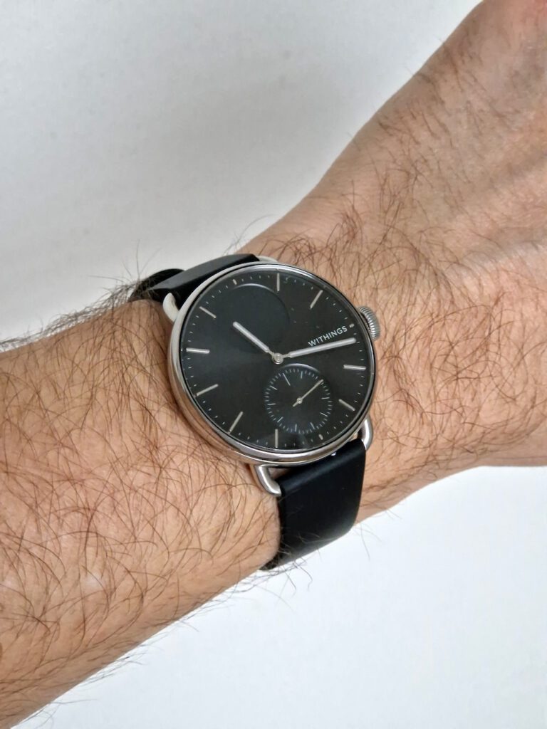 Withings ScanWatch 2.jpg